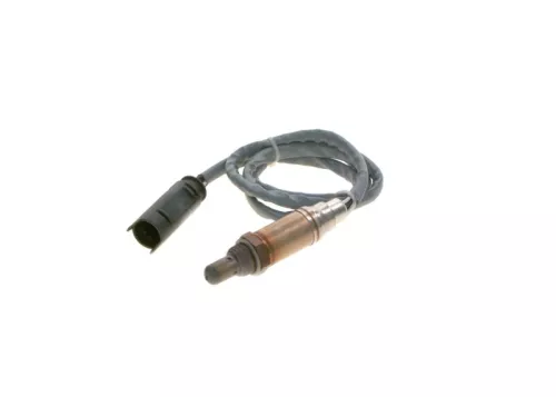 BOSCH Oxygen Sensor (0258005310)