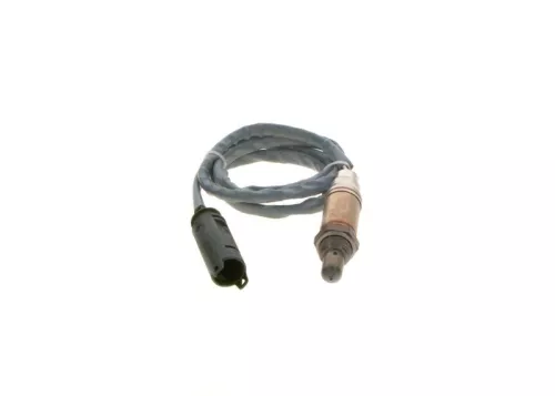 BOSCH Oxygen Sensor (0258005310)