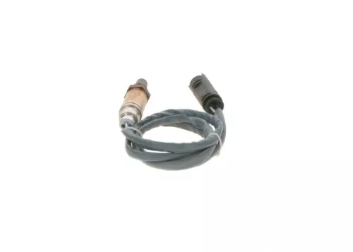 BOSCH Oxygen Sensor (0258005310)