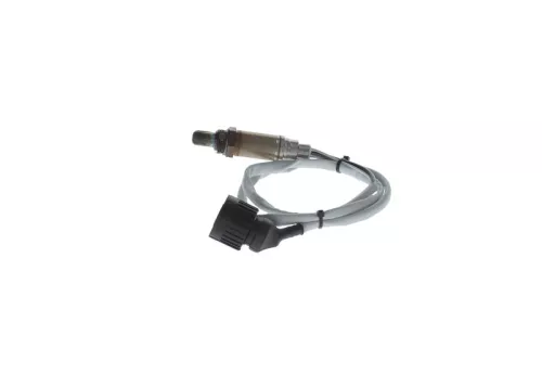BOSCH Oxygen Sensor (0 258 005 325)