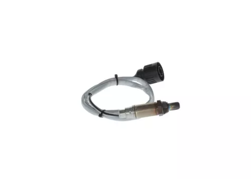 BOSCH Oxygen Sensor (0 258 005 325)