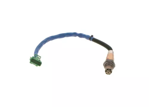 BOSCH Oxygen Sensor (0258006028)