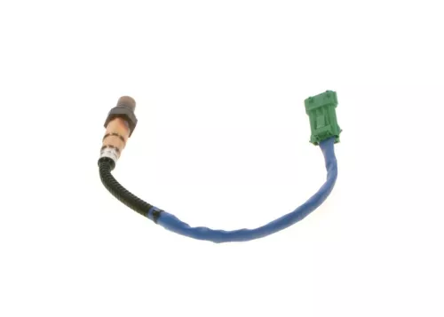 BOSCH Oxygen Sensor (0258006028)