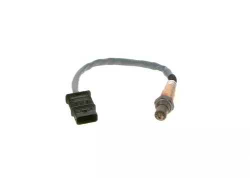 BOSCH Oxygen Sensor (0258010431)