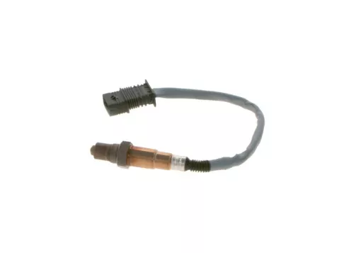 BOSCH Oxygen Sensor (0258010431)