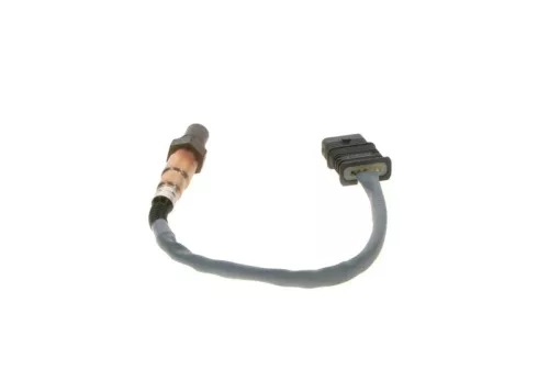 BOSCH Oxygen Sensor (0258010431)