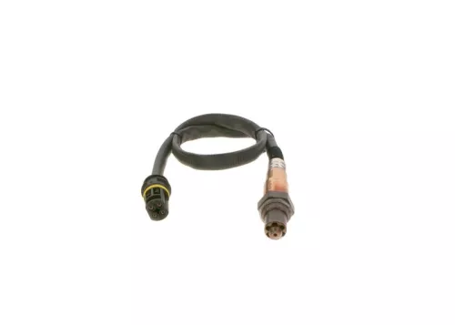 BOSCH Oxygen Sensor (0258006181)
