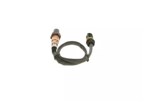 BOSCH Oxygen Sensor (0258006181)