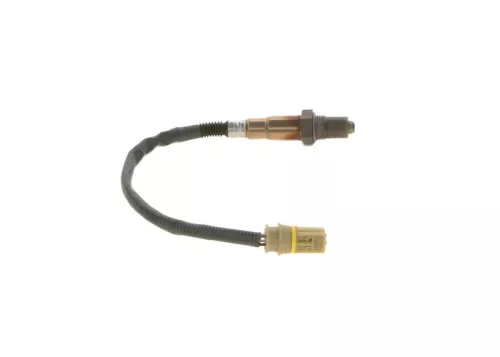 BOSCH Oxygen Sensor (0 258 006 183)