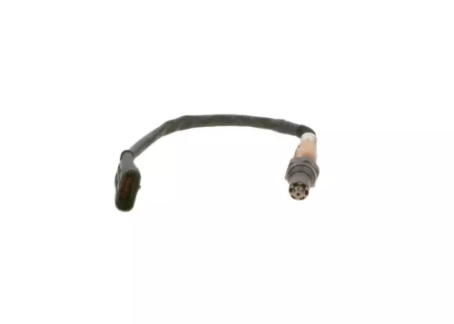 BOSCH Oxygen Sensor (0258006206)