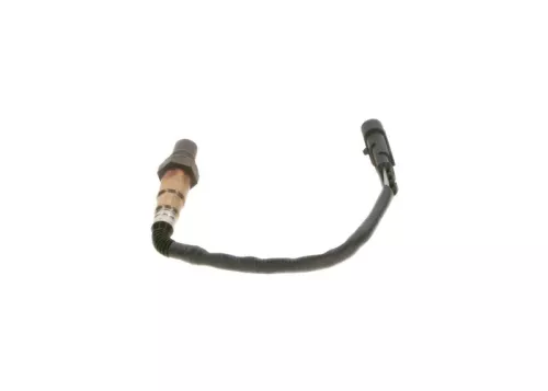 BOSCH Oxygen Sensor (0258006206)