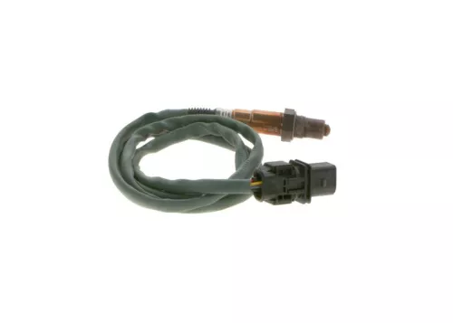 BOSCH Oxygen Sensor (0258017020)