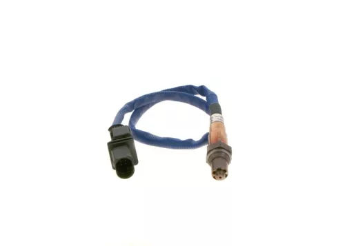 BOSCH Oxygen Sensor (0 258 017 080)