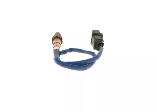 BOSCH Oxygen Sensor (0 258 017 080)