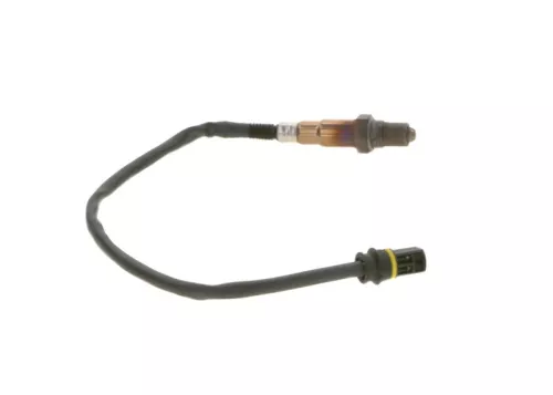BOSCH Oxygen Sensor (0 258 006 274)