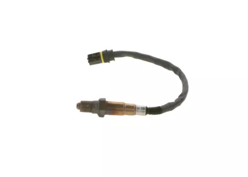 BOSCH Oxygen Sensor (0258006276)