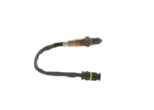 BOSCH Oxygen Sensor (0258006276)