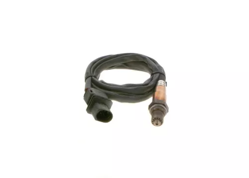 BOSCH Oxygen Sensor (0258017098)