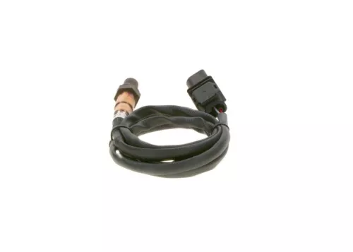 BOSCH Oxygen Sensor (0258017098)