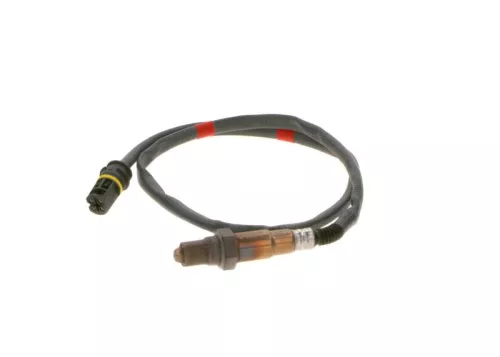 BOSCH Oxygen Sensor (0258006318)