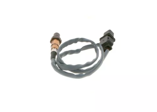 BOSCH Oxygen Sensor (0258017099)