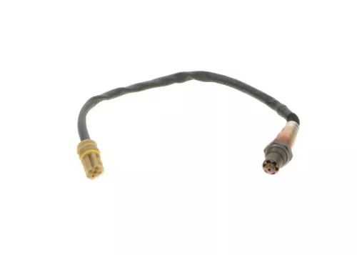 BOSCH Oxygen Sensor (0258006328)