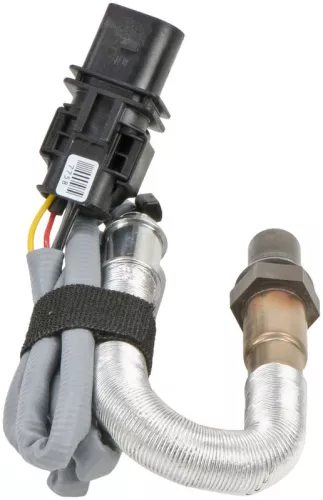 BOSCH Oxygen Sensor (0258017101)