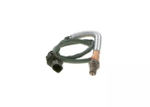 BOSCH Oxygen Sensor (0258017121)