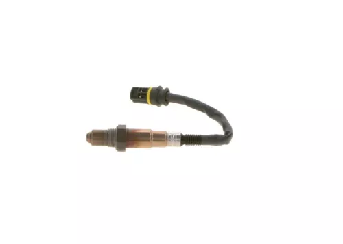BOSCH Oxygen Sensor (0 258 006 330)