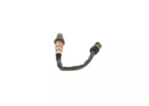 BOSCH Oxygen Sensor (0 258 006 330)