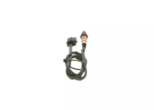 BOSCH Oxygen Sensor (0 258 006 693)