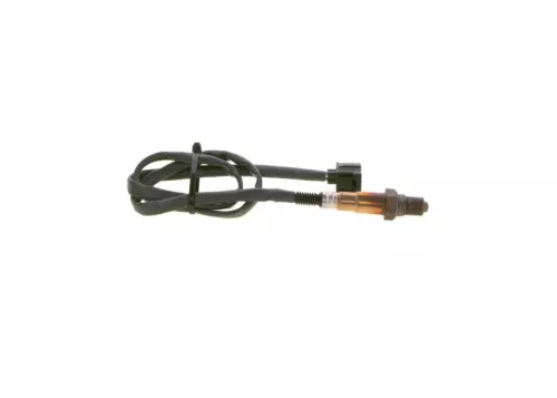 BOSCH Oxygen Sensor (0 258 006 693)