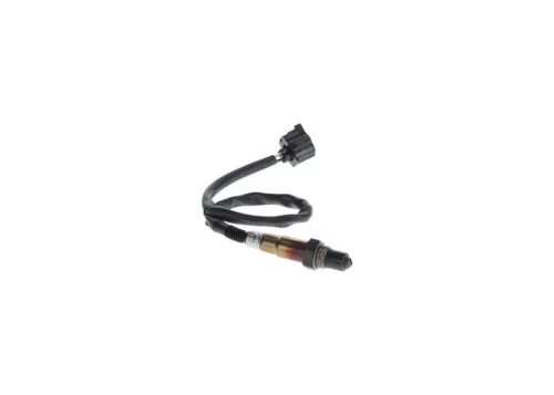 BOSCH Oxygen Sensor (0258006747)