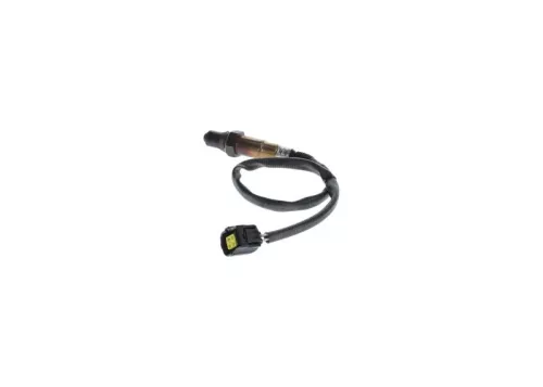 BOSCH Oxygen Sensor (0258006747)