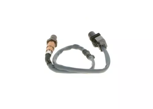 BOSCH Oxygen Sensor (0 258 017 218)