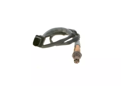 BOSCH Oxygen Sensor (0258017241)