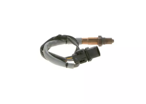 BOSCH Oxygen Sensor (0258017241)