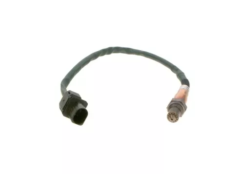 BOSCH Oxygen Sensor (0258017283)