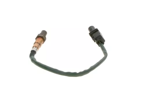 BOSCH Oxygen Sensor (0258017283)