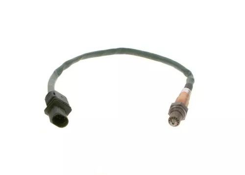 BOSCH Oxygen Sensor (0 258 017 287)