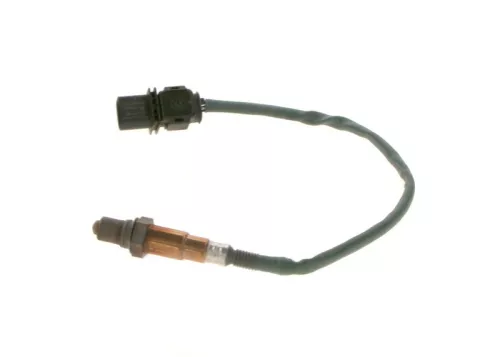 BOSCH Oxygen Sensor (0 258 017 287)