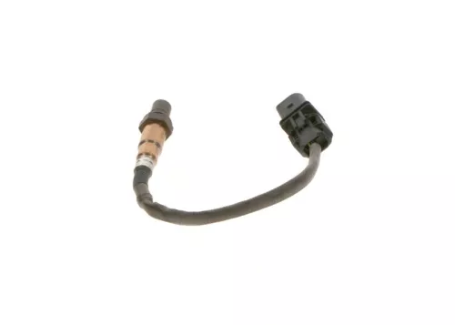 BOSCH Oxygen Sensor (0258017339)