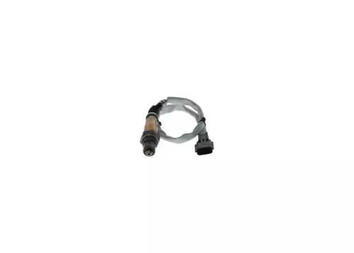 BOSCH Oxygen Sensor (0258010029)