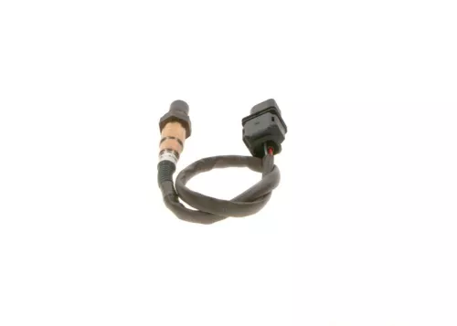 BOSCH Oxygen Sensor (0 258 017 347)
