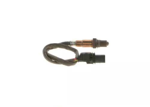 BOSCH Oxygen Sensor (0 258 017 347)