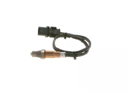 BOSCH Oxygen Sensor (0 258 017 361)