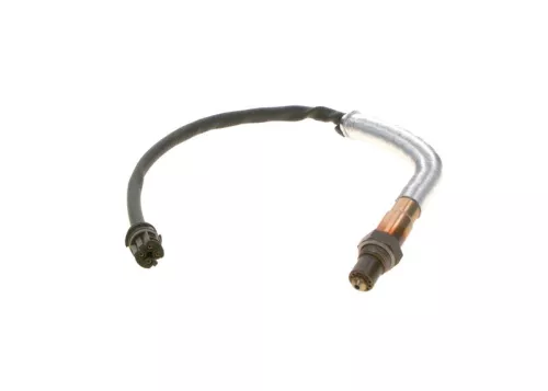 BOSCH Oxygen Sensor (0258010412)