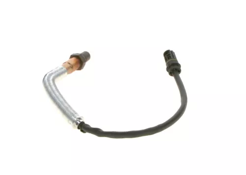 BOSCH Oxygen Sensor (0258010412)
