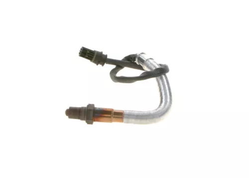 BOSCH Oxygen Sensor (0 258 010 413)