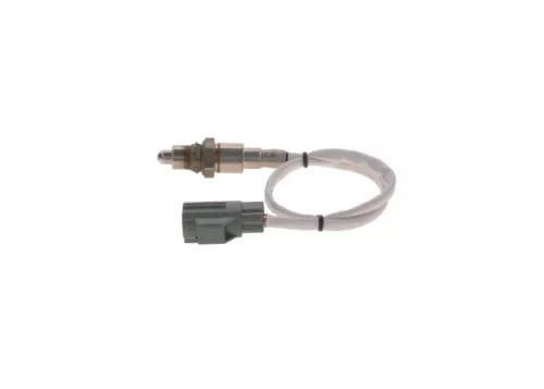 BOSCH Oxygen Sensor (0 258 030 05G)